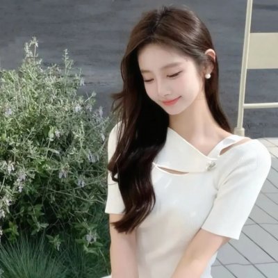 无风无月再无你