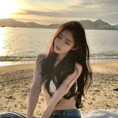 养个纨绔爹当皇帝