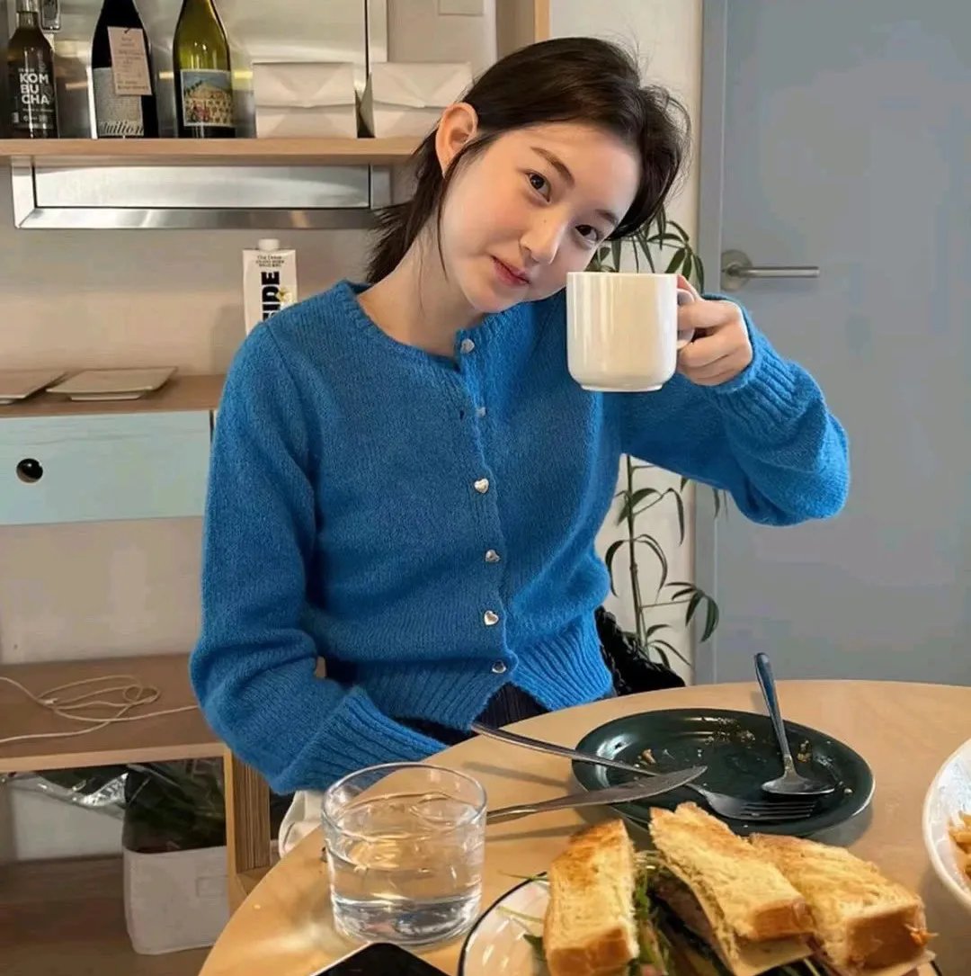 钱途无量商途破黑局